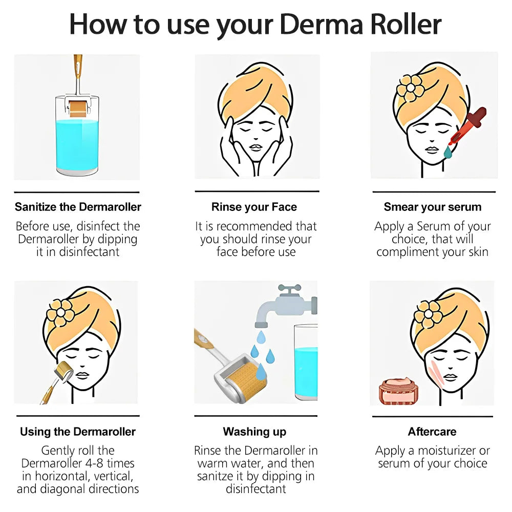 DermaLux